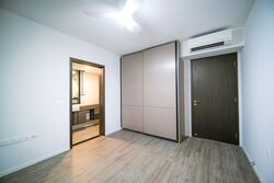 Avenue South Residence (D3), Apartment #563288251